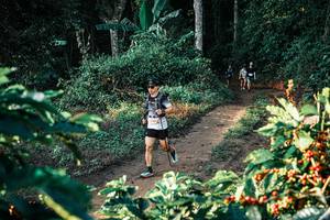 BIB: 
                            <button type="button" onclick="openModal(25812131)" class="btn btn-primary btn-sm float-right btn-popup" data-toggle="modal" data-target=".modal-high-quality">
                        <i class="fas fa-shopping-cart"></i> Add to Cart
                    </button>
                                            <button type="button" onclick="isThisMe(25812131, true)" class="btn btn-success btn-sm float-right btn-popup btn-isme hidden" data-toggle="tooltip" data-placement="bottom" title="นี่คือรูปของคุณใช่ไหม คลิกที่นี่เพื่อเอาเข้าอัลบั้ม">
                        <i class="fas fa-plus"></i> Add to album
                    </button>
                    <button type="button" onclick="isThisMe(25812131, false)" class="btn btn-warning btn-sm float-right btn-popup btn-isnotme hidden">
                        <i class="fas fa-ban"></i> Remove from album
                    </button>